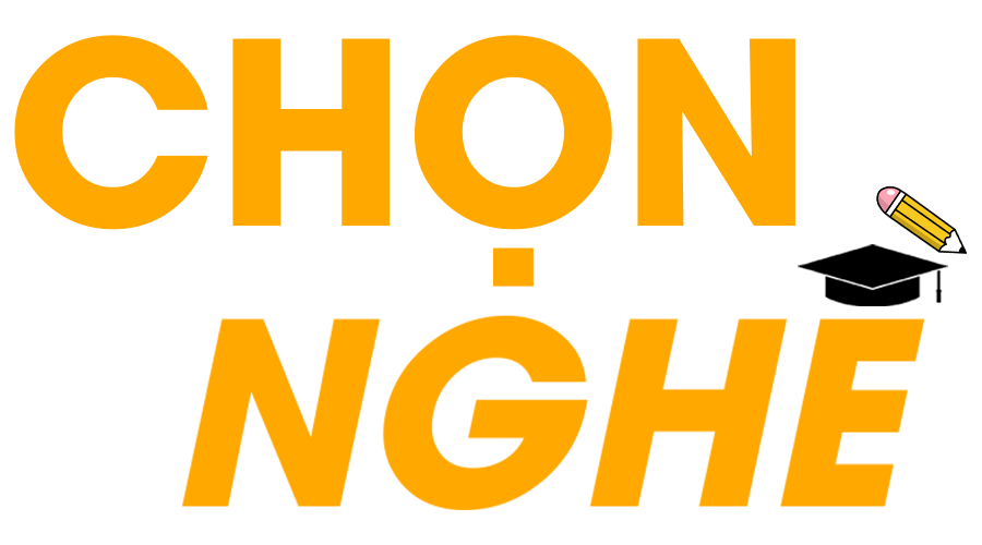 chonnghe.vn